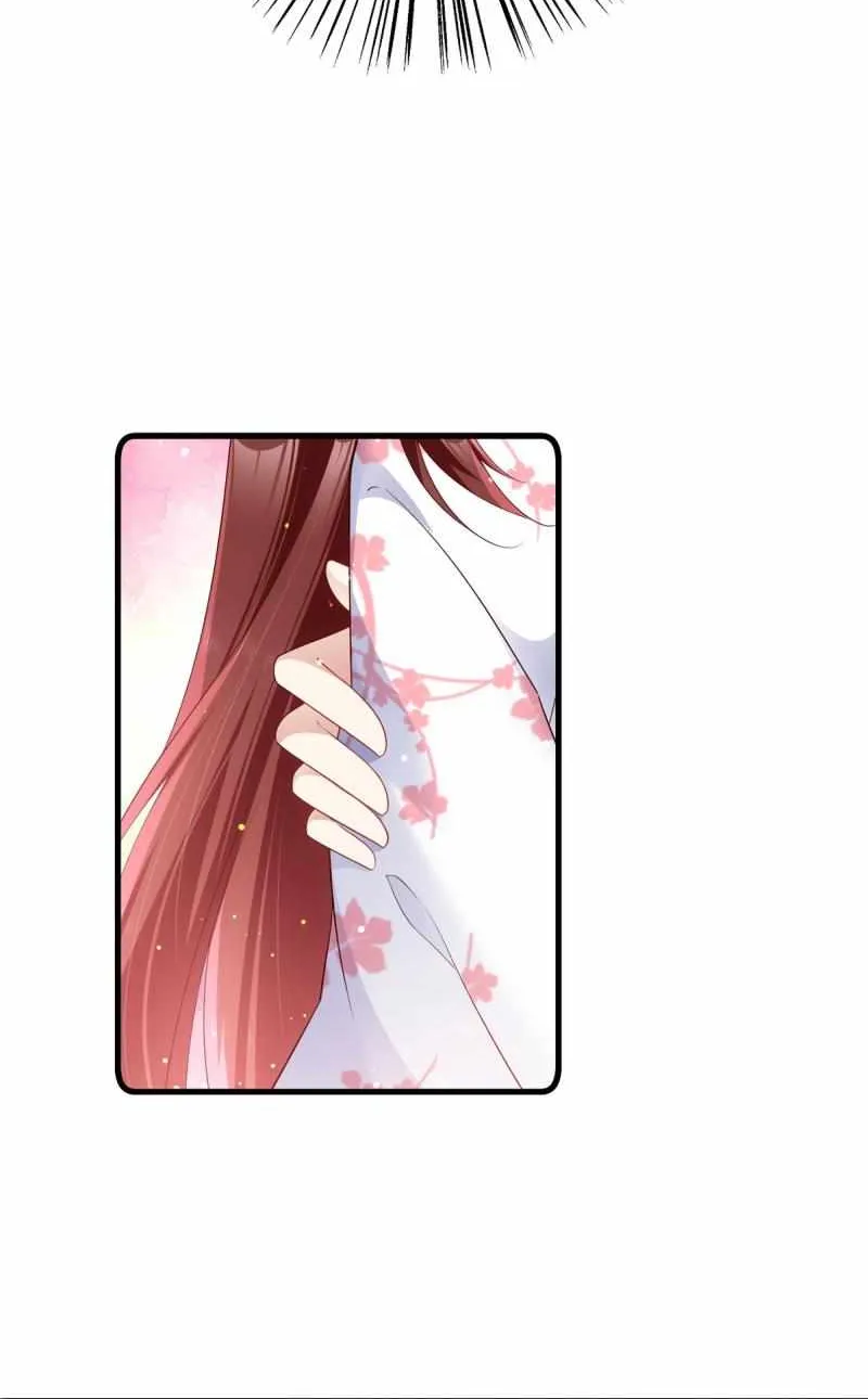 Read Meng Shi Zai Shang chapter 281 image 24 on Lezhin