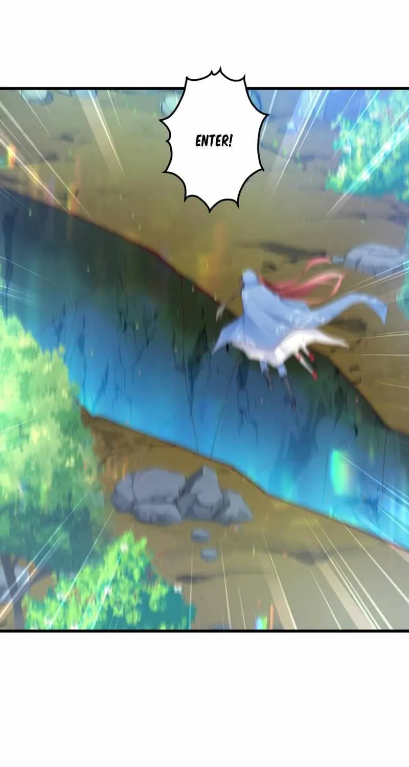 Read Meng Shi Zai Shang chapter 281 image 26 on Lezhin