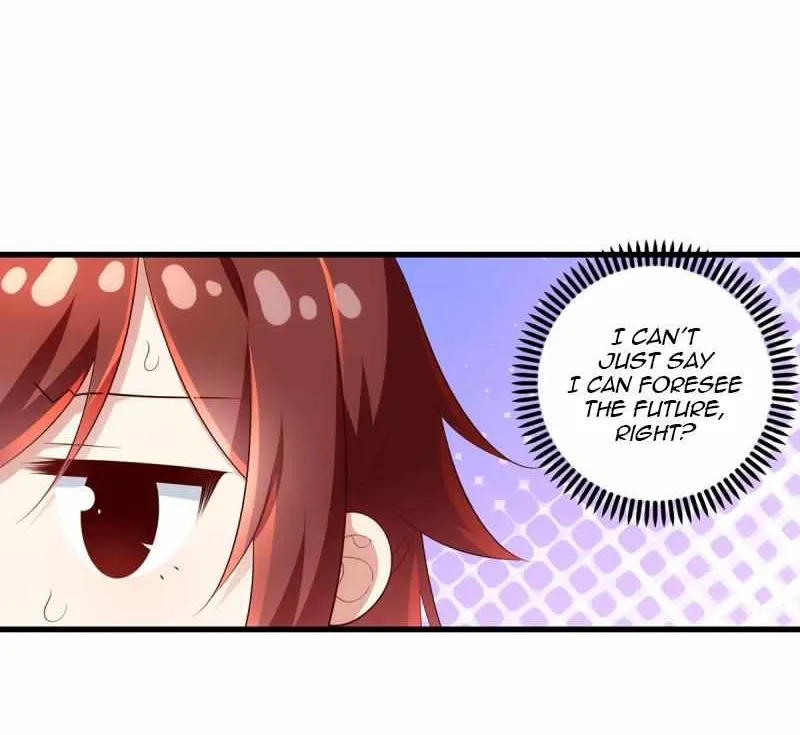 Read Meng Shi Zai Shang chapter 282 image 12 on Lezhin