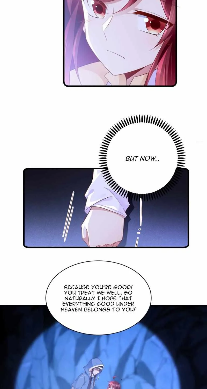 Read Meng Shi Zai Shang chapter 282 image 15 on Lezhin
