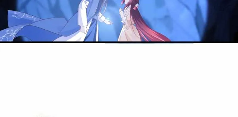 Read Meng Shi Zai Shang chapter 282 image 16 on Lezhin