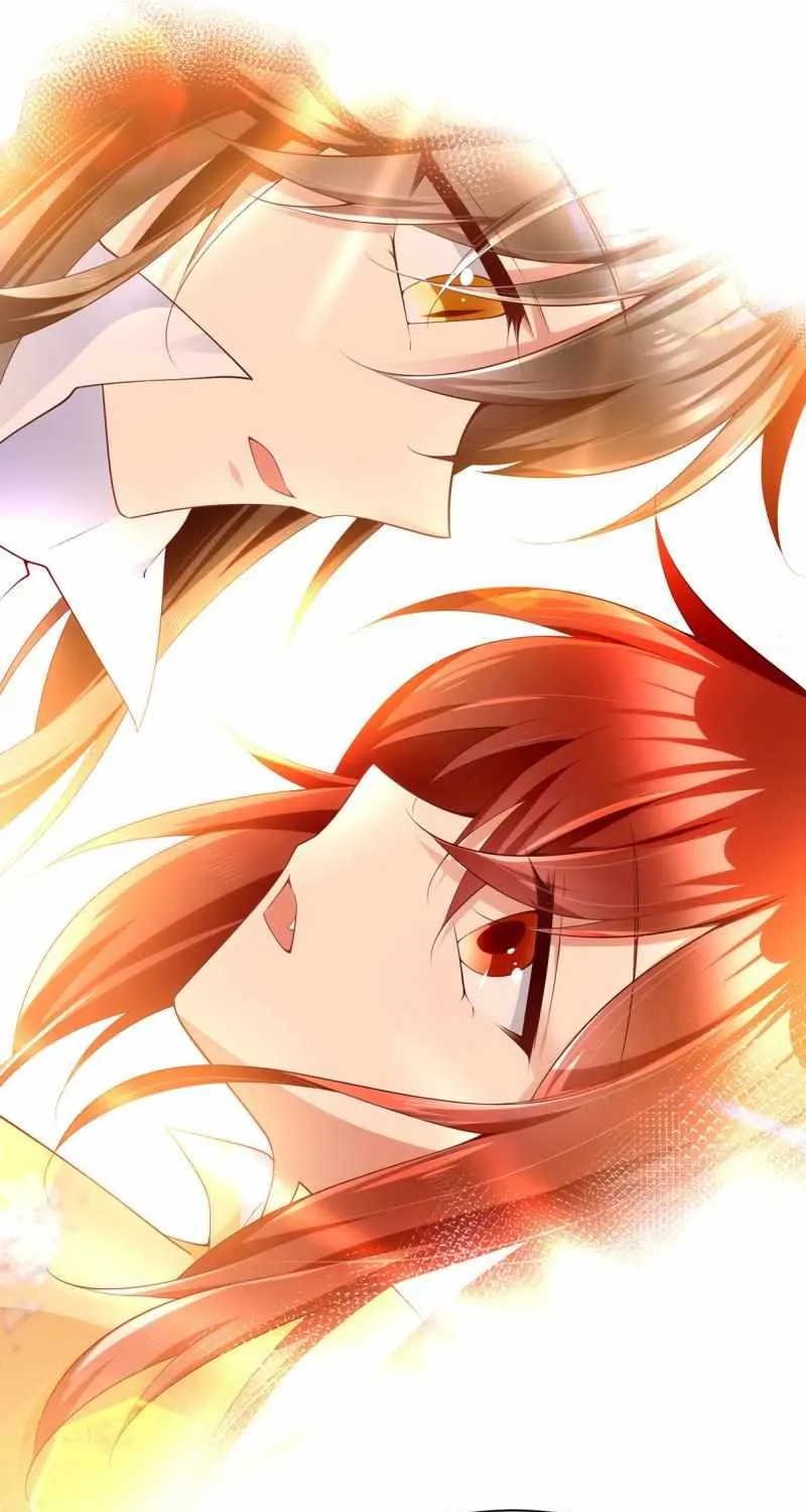 Read Meng Shi Zai Shang chapter 282 image 17 on Lezhin