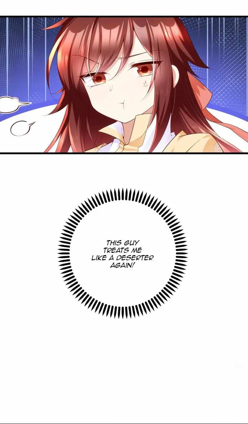 Read Meng Shi Zai Shang chapter 282 image 20 on Lezhin