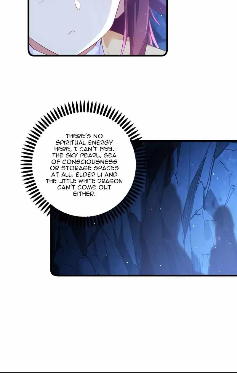 Read Meng Shi Zai Shang chapter 282 image 8 on Lezhin