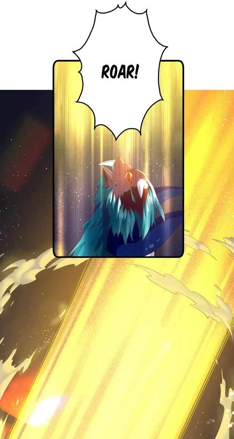Read Meng Shi Zai Shang chapter 283 image 16 on Lezhin