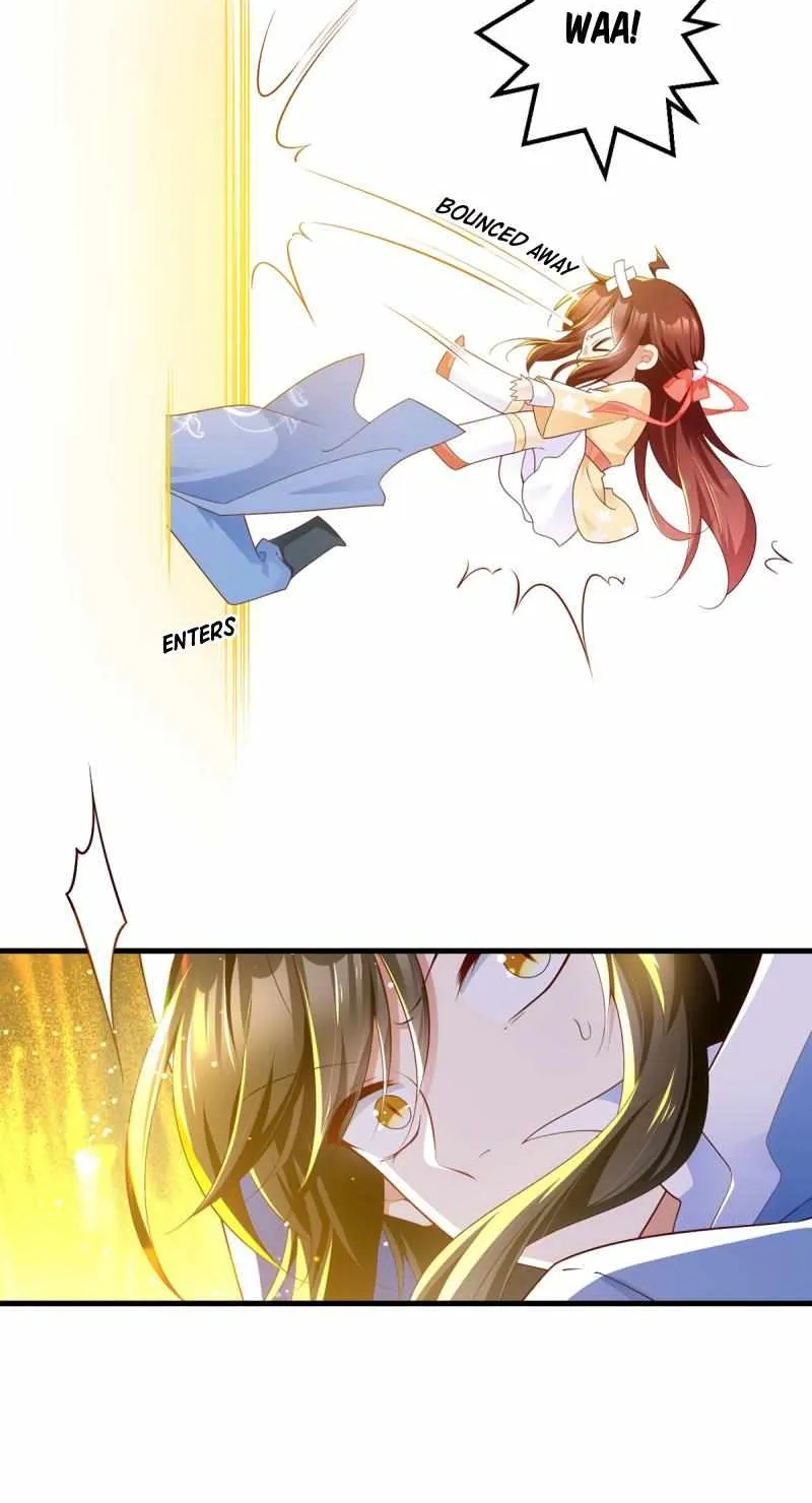 Read Meng Shi Zai Shang chapter 283 image 19 on Lezhin