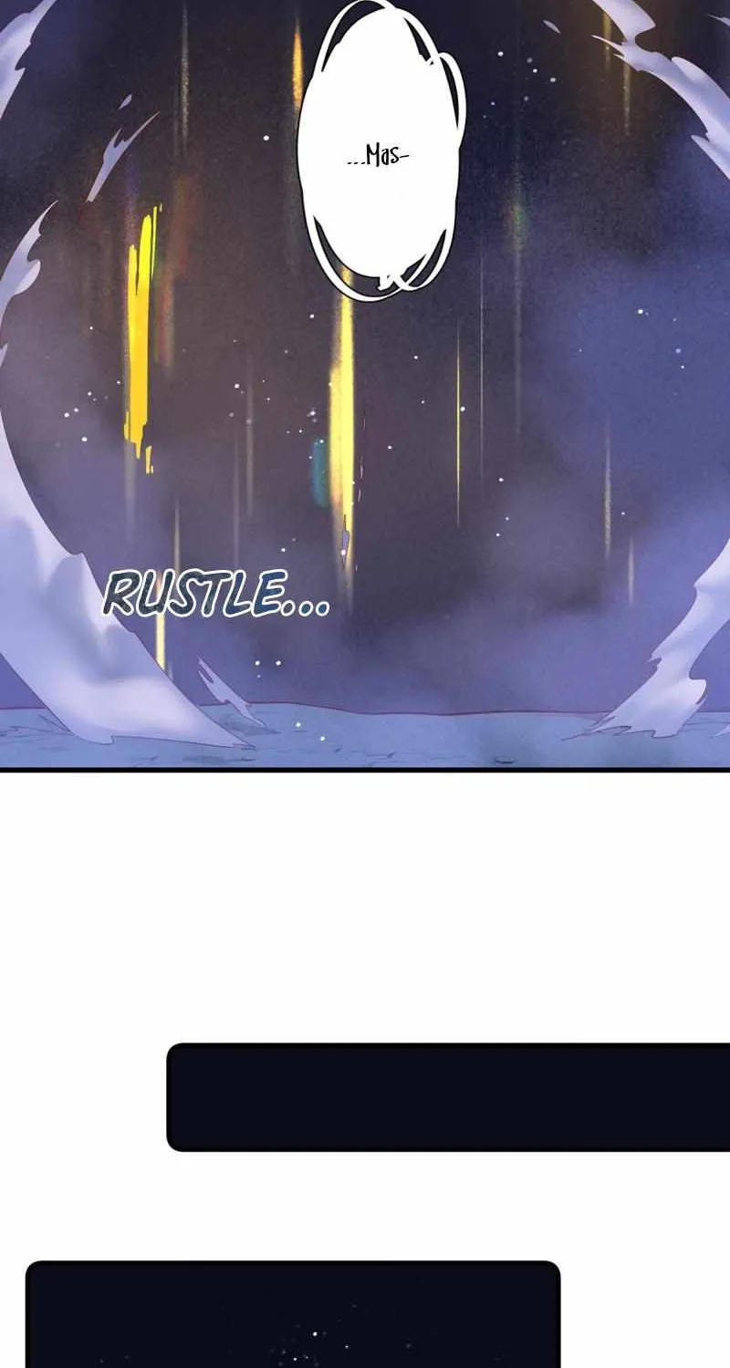 Read Meng Shi Zai Shang chapter 283 image 21 on Lezhin