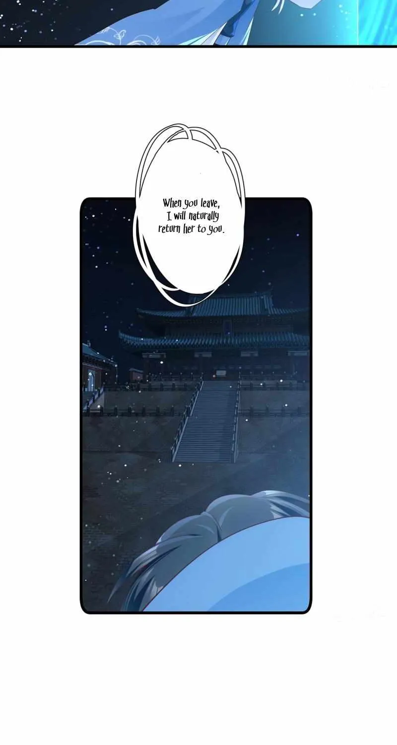 Read Meng Shi Zai Shang chapter 283 image 23 on Lezhin