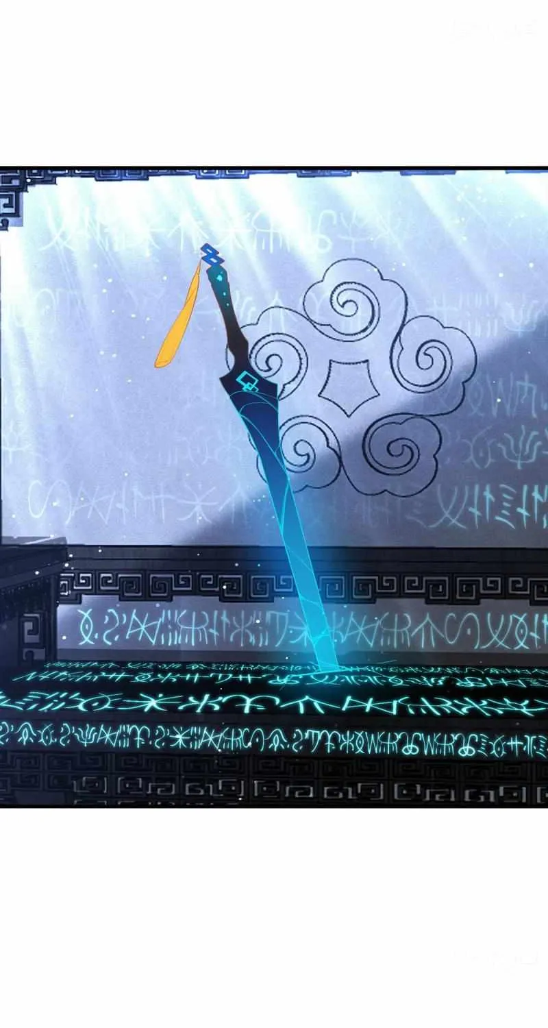Read Meng Shi Zai Shang chapter 283 image 27 on Lezhin