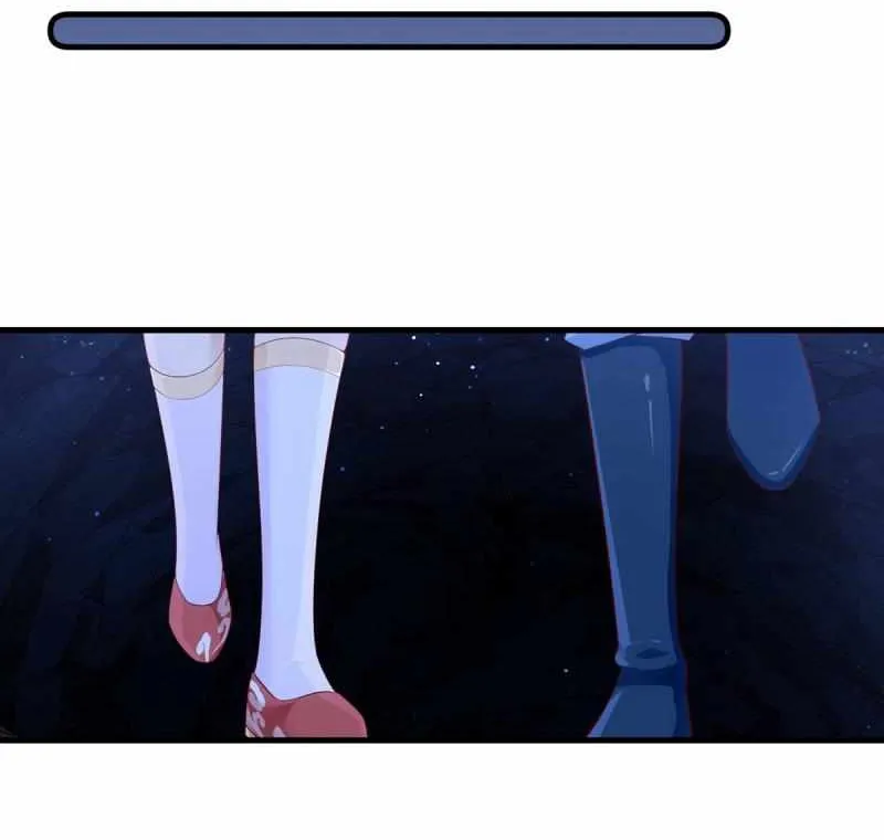 Read Meng Shi Zai Shang chapter 283 image 4 on Lezhin