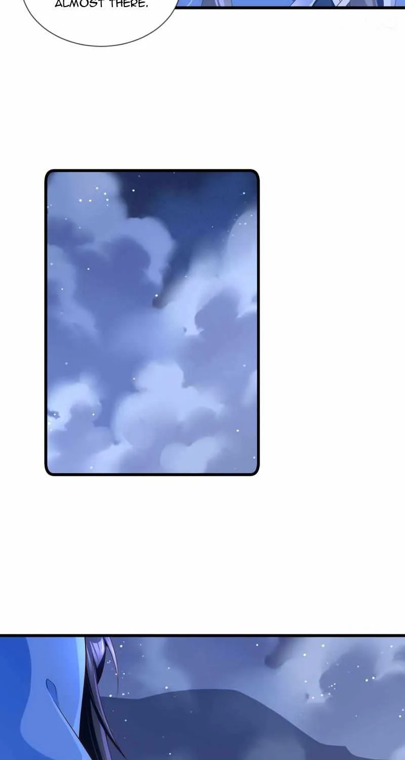 Read Meng Shi Zai Shang chapter 283 image 6 on Lezhin