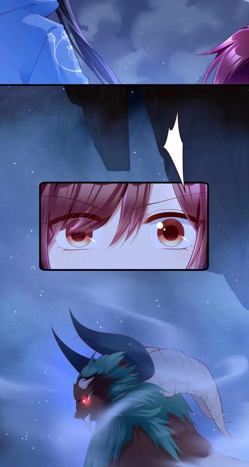 Read Meng Shi Zai Shang chapter 283 image 7 on Lezhin