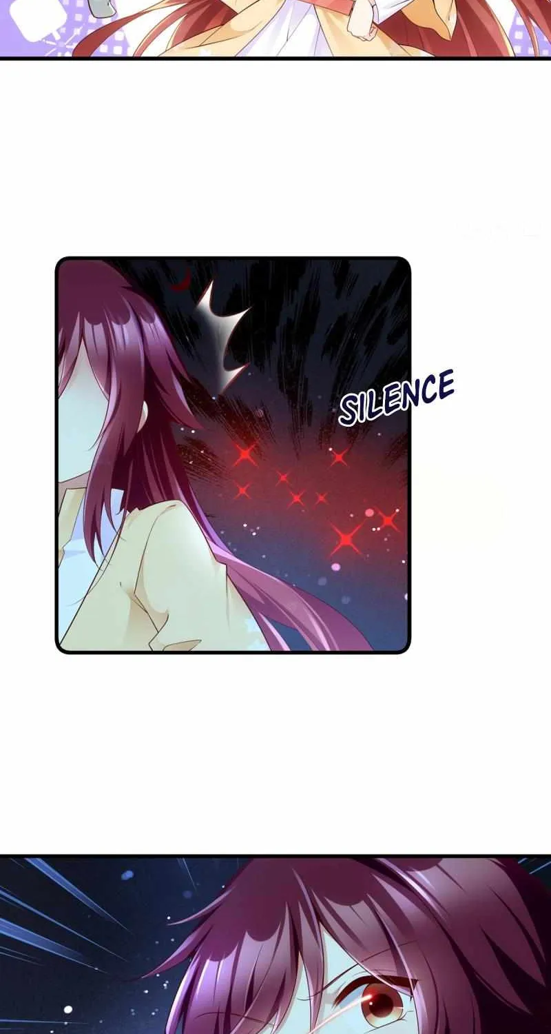 Read Meng Shi Zai Shang chapter 284 image 11 on Lezhin