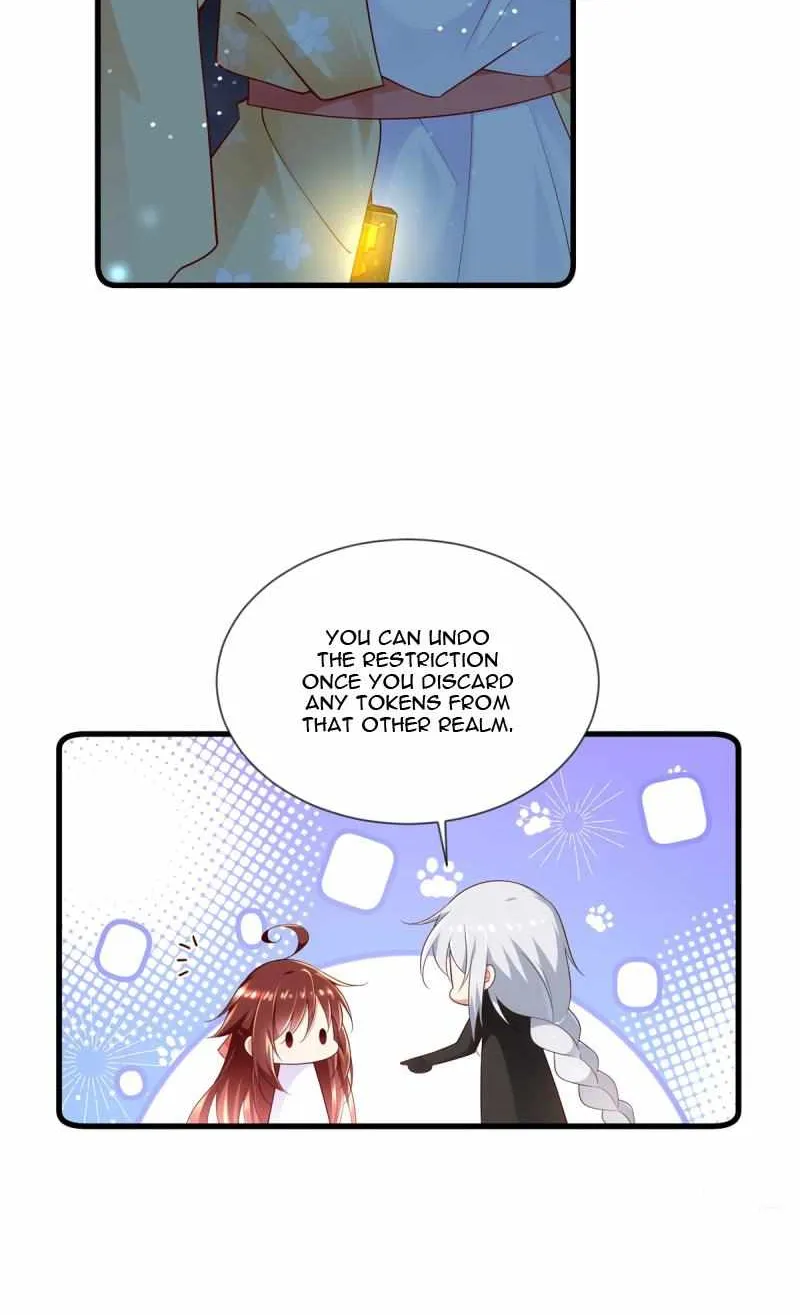 Read Meng Shi Zai Shang chapter 284 image 25 on Lezhin