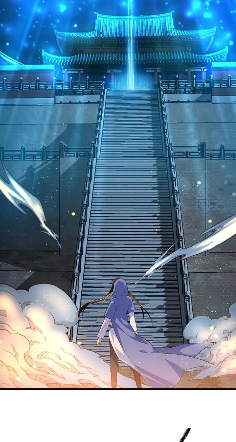 Read Meng Shi Zai Shang chapter 285 image 11 on Lezhin