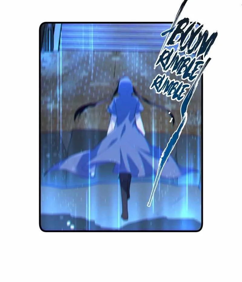 Read Meng Shi Zai Shang chapter 285 image 12 on Lezhin
