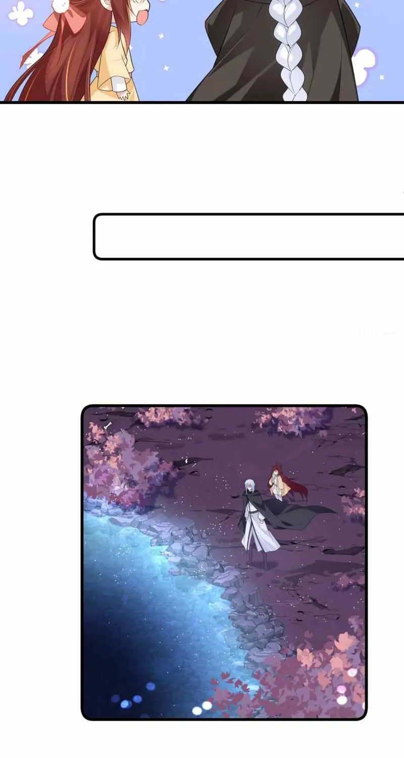 Read Meng Shi Zai Shang chapter 285 image 16 on Lezhin
