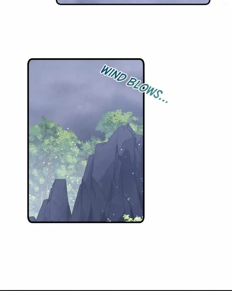 Read Meng Shi Zai Shang chapter 285 image 20 on Lezhin