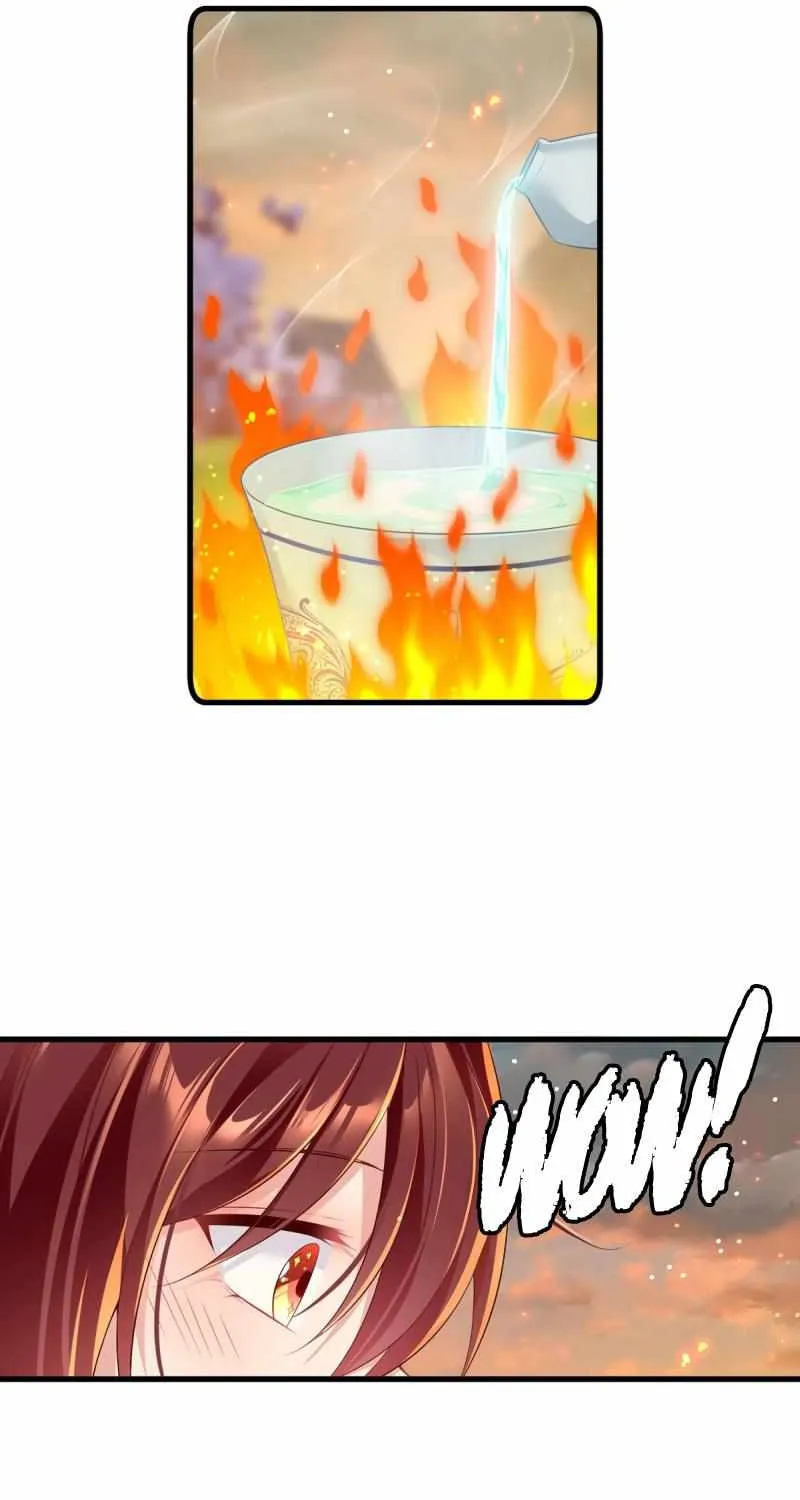 Read Meng Shi Zai Shang chapter 285 image 27 on Lezhin