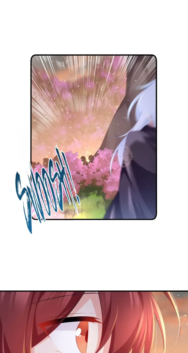 Read Meng Shi Zai Shang chapter 286 image 22 on Lezhin