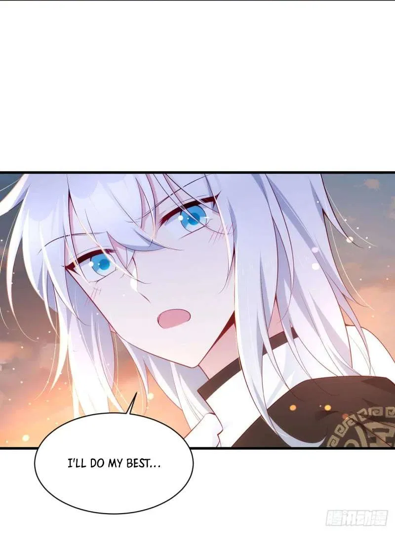 Read Meng Shi Zai Shang chapter 287 image 20 on Lezhin