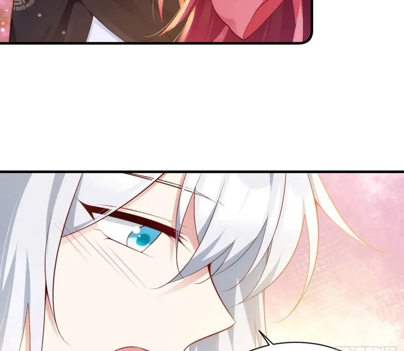 Read Meng Shi Zai Shang chapter 287 image 26 on Lezhin