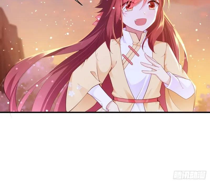 Read Meng Shi Zai Shang chapter 287 image 28 on Lezhin