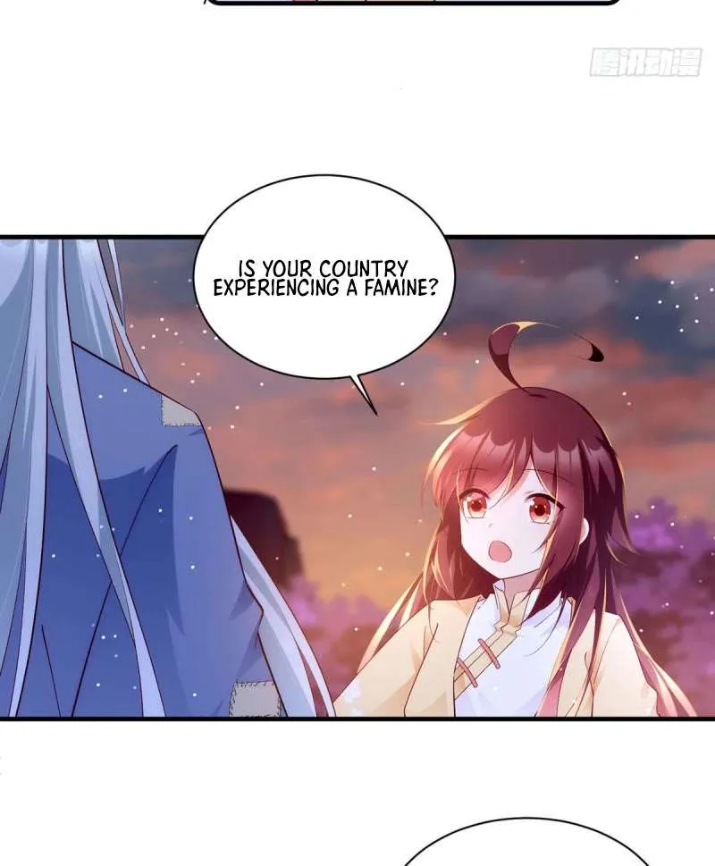 Read Meng Shi Zai Shang chapter 287 image 8 on Lezhin