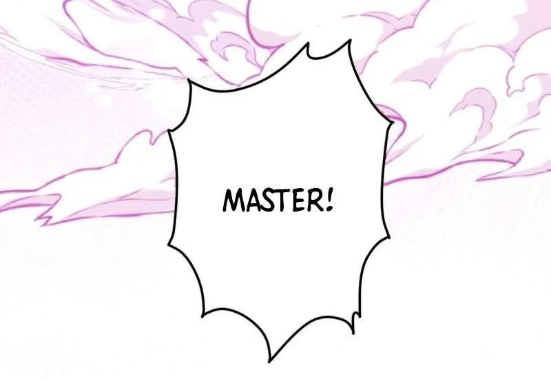 Read Meng Shi Zai Shang chapter 288 image 17 on Lezhin