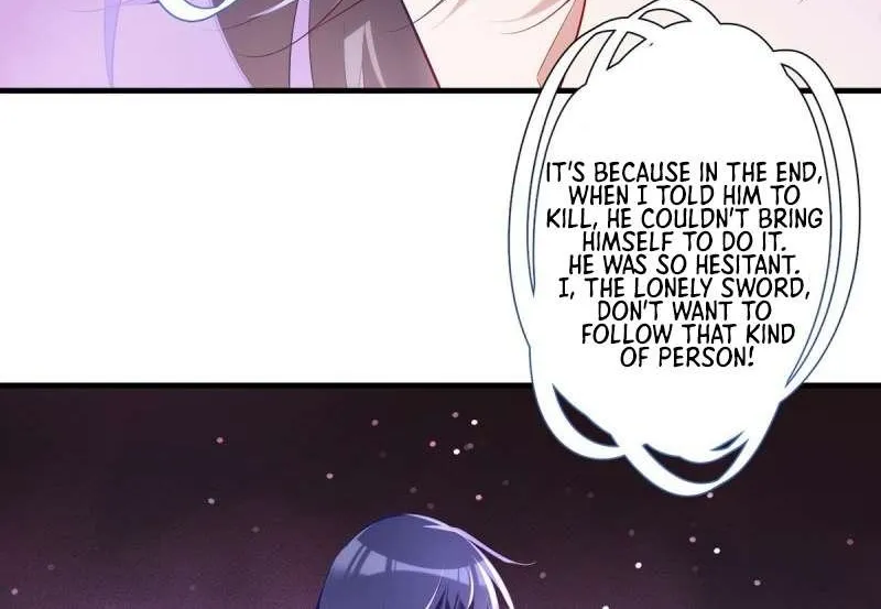 Read Meng Shi Zai Shang chapter 288 image 19 on Lezhin