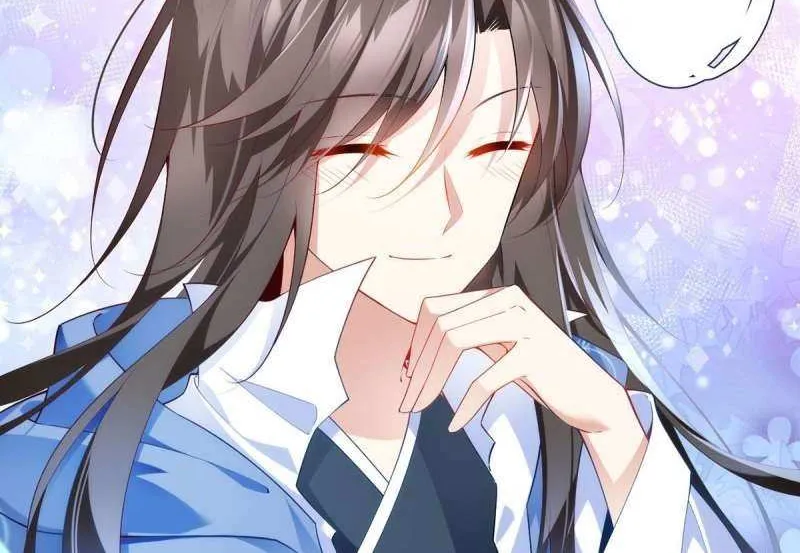 Read Meng Shi Zai Shang chapter 288 image 21 on Lezhin