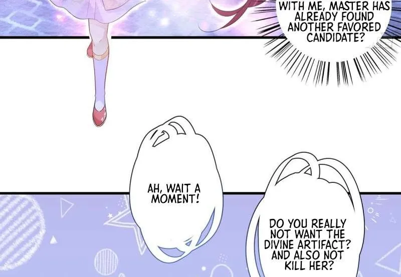 Read Meng Shi Zai Shang chapter 288 image 23 on Lezhin