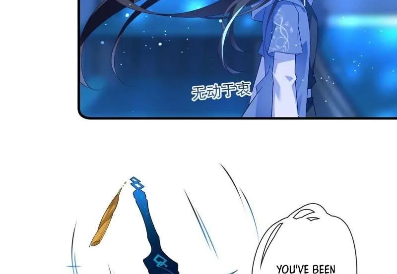Read Meng Shi Zai Shang chapter 288 image 27 on Lezhin