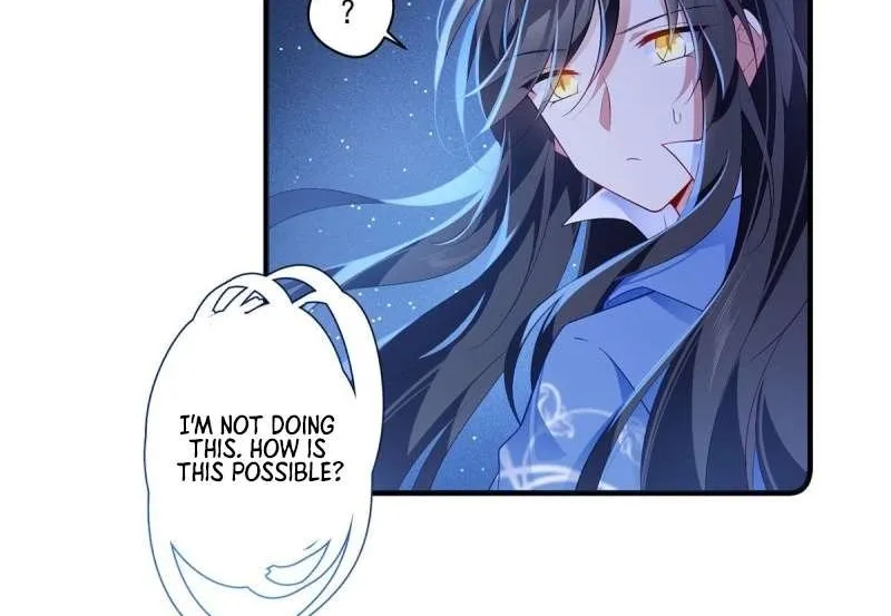 Read Meng Shi Zai Shang chapter 288 image 29 on Lezhin