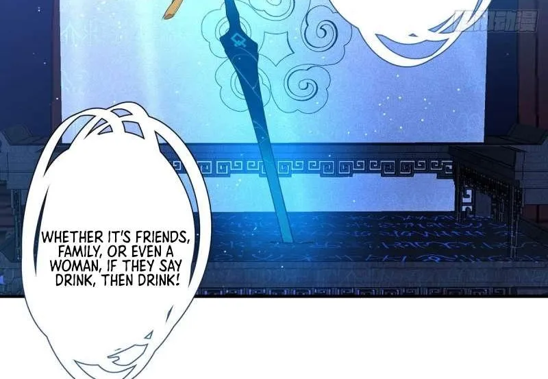 Read Meng Shi Zai Shang chapter 288 image 31 on Lezhin