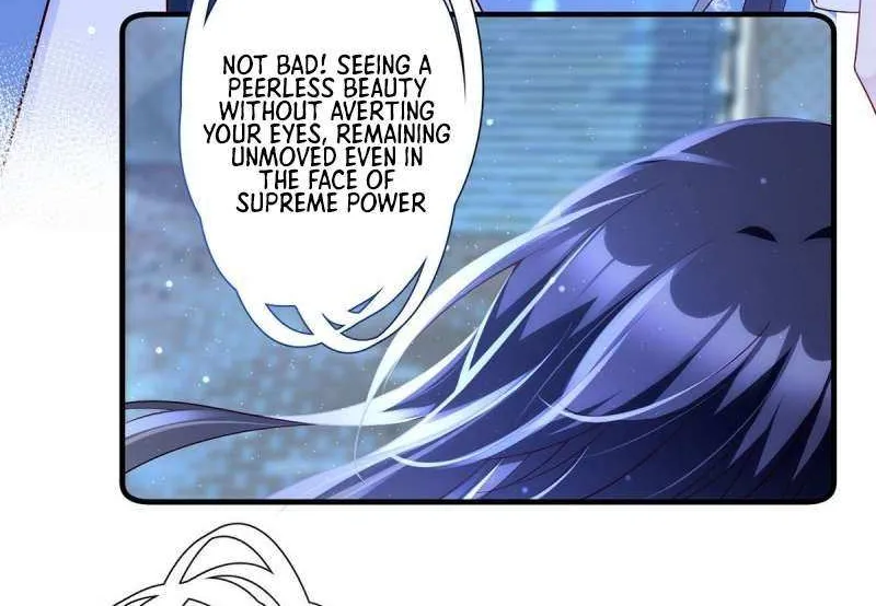 Read Meng Shi Zai Shang chapter 288 image 5 on Lezhin