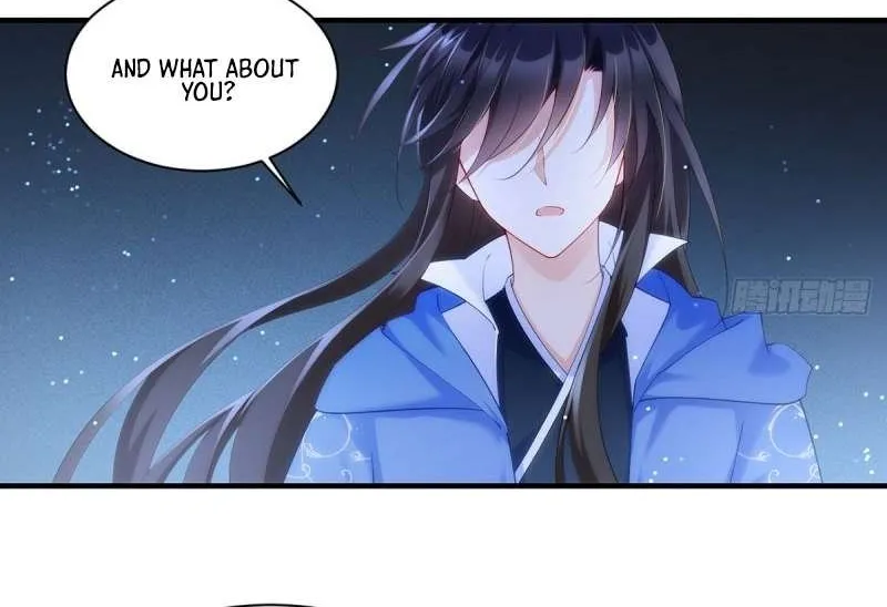 Read Meng Shi Zai Shang chapter 289 image 10 on Lezhin