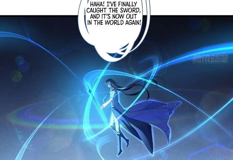 Read Meng Shi Zai Shang chapter 289 image 18 on Lezhin