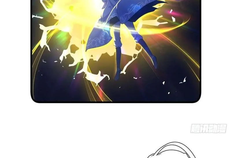 Read Meng Shi Zai Shang chapter 289 image 20 on Lezhin