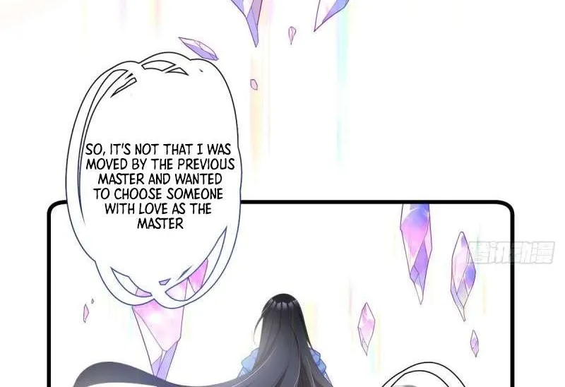 Read Meng Shi Zai Shang chapter 289 image 24 on Lezhin