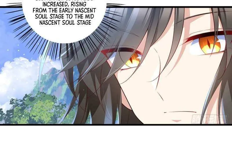 Read Meng Shi Zai Shang chapter 289 image 26 on Lezhin