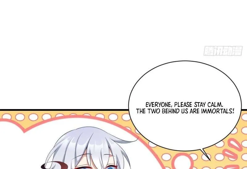 Read Meng Shi Zai Shang chapter 289 image 34 on Lezhin