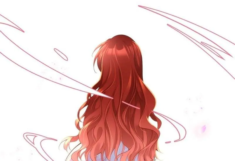 Read Meng Shi Zai Shang chapter 289 image 6 on Lezhin
