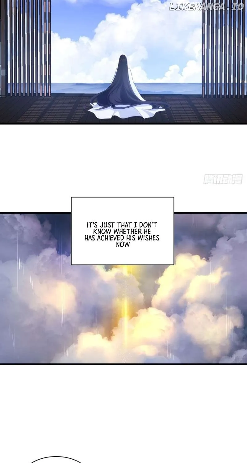 Read Meng Shi Zai Shang chapter 289 image 9 on Lezhin