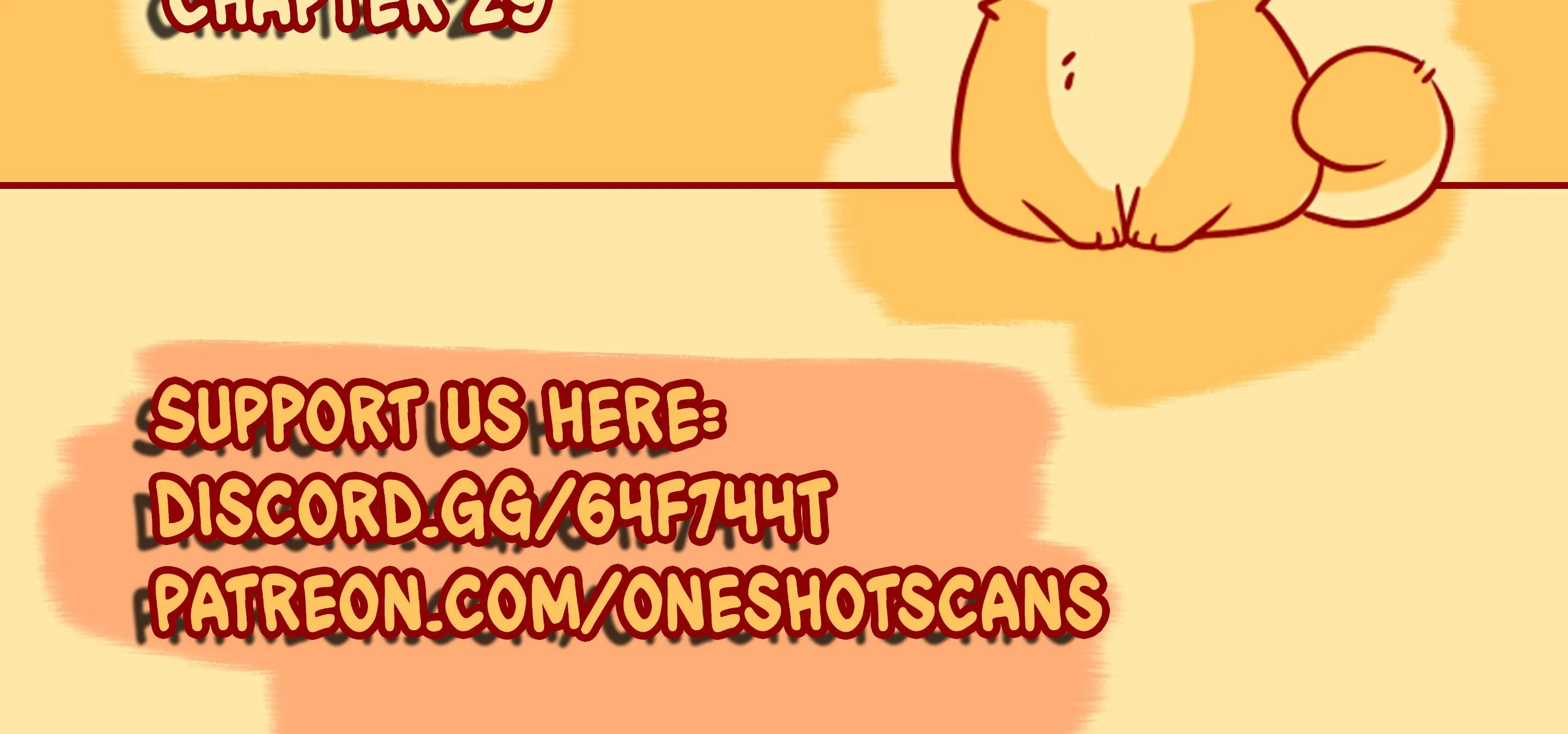 Read Meng Shi Zai Shang chapter 29 image 1 on Lezhin