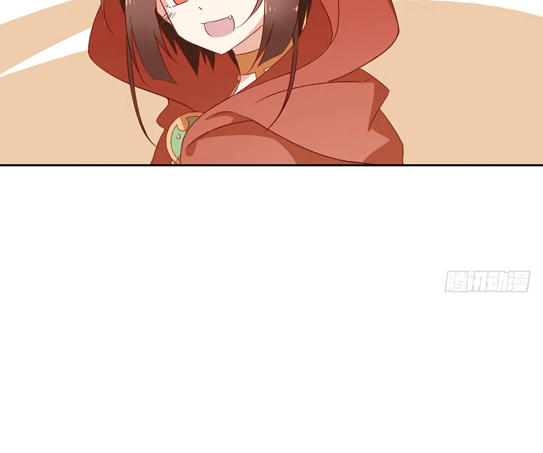 Read Meng Shi Zai Shang chapter 29 image 10 on Lezhin