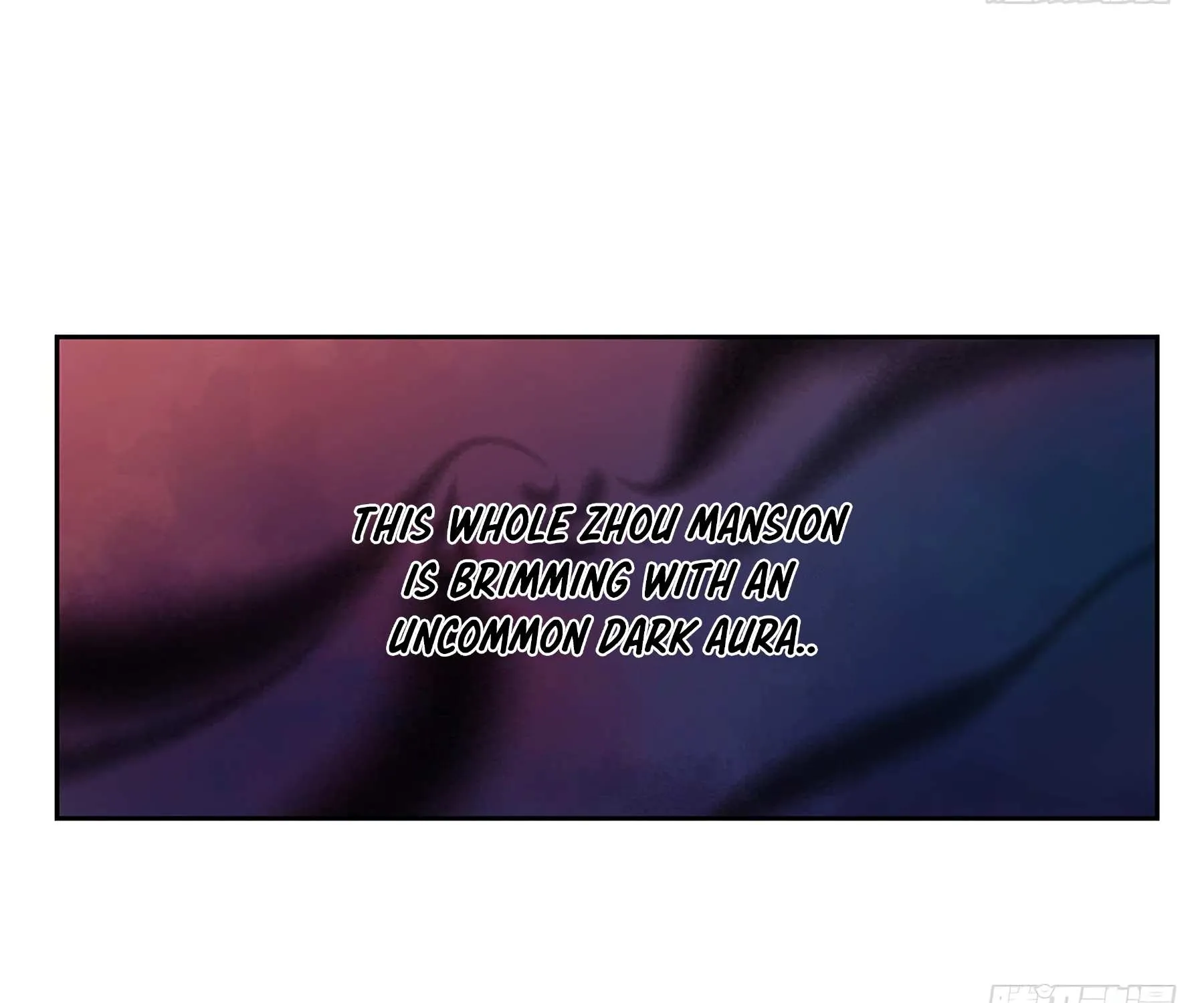 Read Meng Shi Zai Shang chapter 29 image 16 on Lezhin