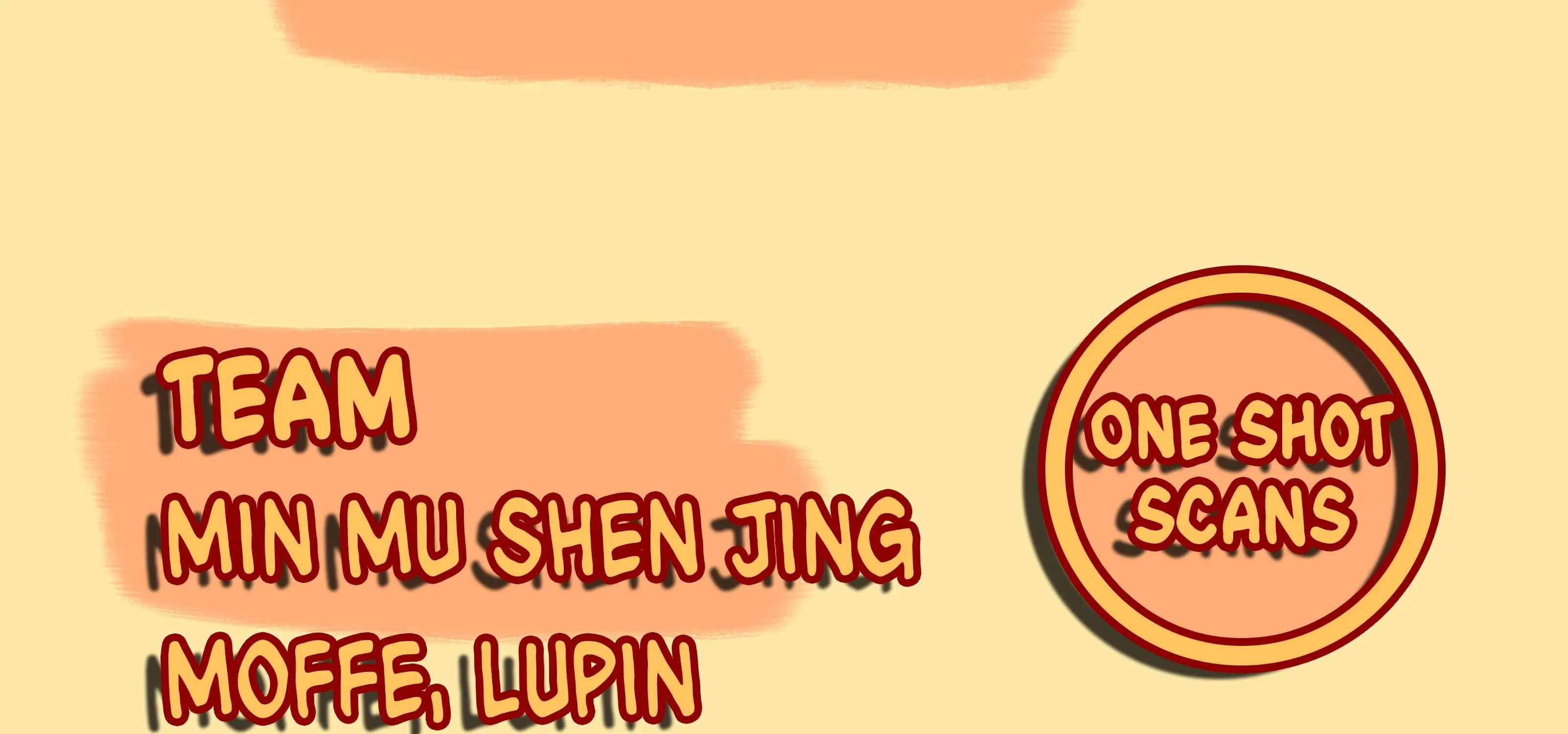 Read Meng Shi Zai Shang chapter 29 image 2 on Lezhin