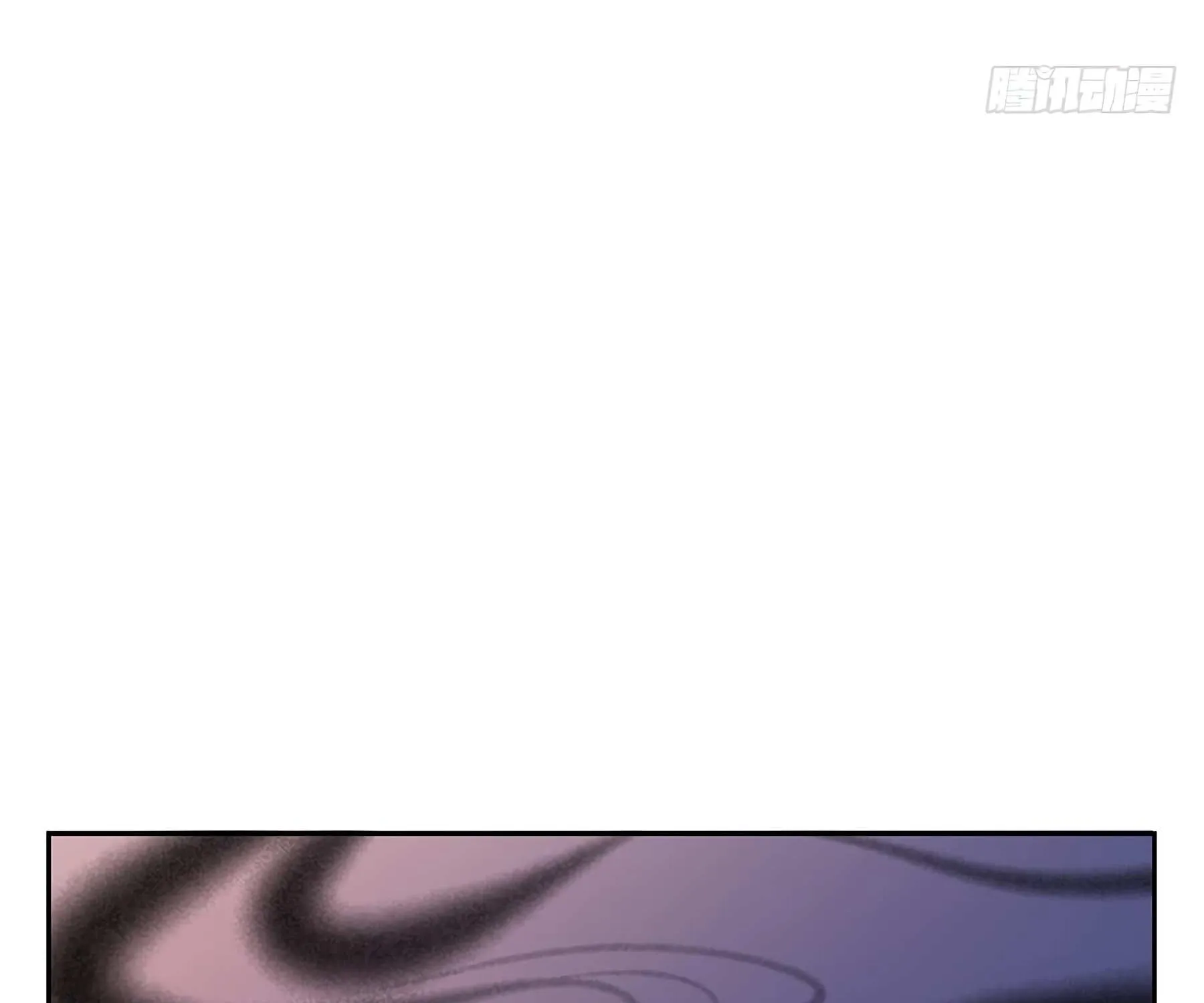 Read Meng Shi Zai Shang chapter 29 image 21 on Lezhin