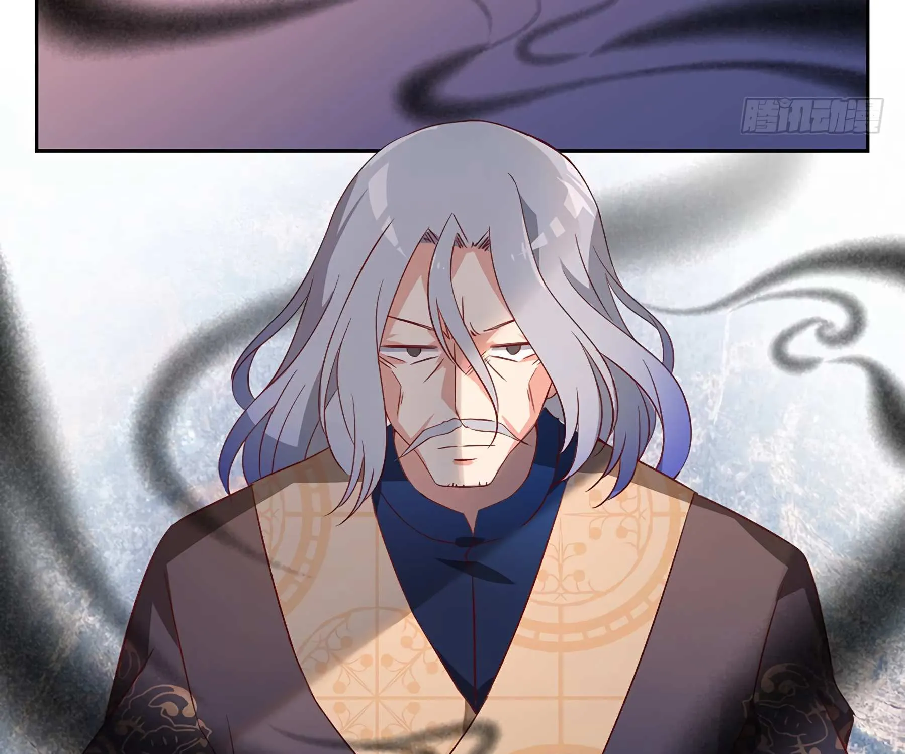 Read Meng Shi Zai Shang chapter 29 image 22 on Lezhin